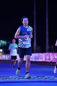 BIB: 
                            <button type="button" onclick="openModal(24117105)" class="btn btn-primary btn-sm float-right btn-popup" data-toggle="modal" data-target=".modal-high-quality">
                        <i class="fas fa-shopping-cart"></i> Add to Cart
                    </button>
                                            <button type="button" onclick="isThisMe(24117105, true)" class="btn btn-success btn-sm float-right btn-popup btn-isme hidden" data-toggle="tooltip" data-placement="bottom" title="นี่คือรูปของคุณใช่ไหม คลิกที่นี่เพื่อเอาเข้าอัลบั้ม">
                        <i class="fas fa-plus"></i> Add to album
                    </button>
                    <button type="button" onclick="isThisMe(24117105, false)" class="btn btn-warning btn-sm float-right btn-popup btn-isnotme hidden">
                        <i class="fas fa-ban"></i> Remove from album
                    </button>